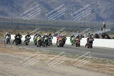 media/Oct-05-2025-CVMA (Sun) [[beeef4f201]]/Race 3-Amateur Supersport Middleweight/